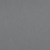 Color Aluminio17.jpg