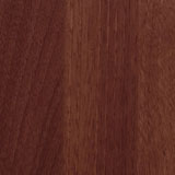 Color Amati44.jpg