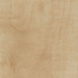 Color Calvados41.jpg