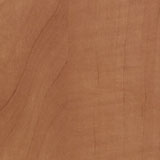 Color Calvados42.jpg