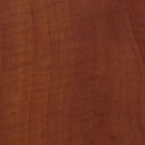 Color Calvados40.jpg