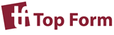 top-form.es